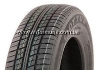 Daewoo DW171 Cotus